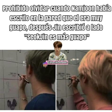 Pin By Yanin Garcia On Bts Memes Bts Funny Bts Memes Memes