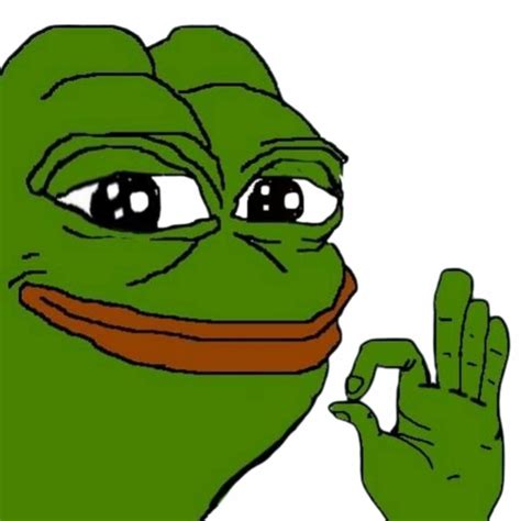 Pepe The Frog Meme Templates Indian Meme Templates