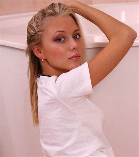 Russian Model Helga Lovekaty Xxx Porn