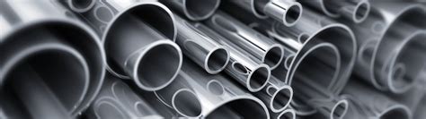 Pipe Supplies In Toronto Bernardi Building Supply Service Built Our