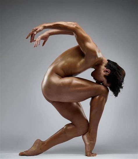 Pin By Pedro Velazquez On Male Dancers In 2021 Male Dancer Art