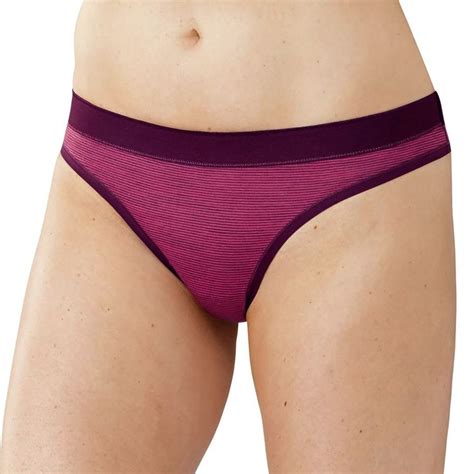 smartwool microweight thong women s up to 70 off steep and cheap