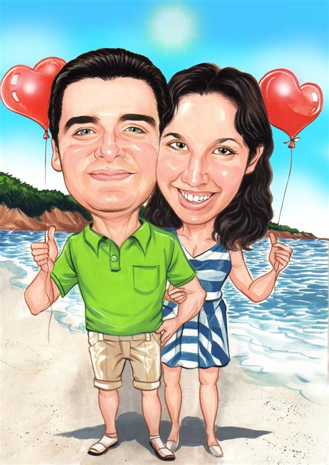 Copyrights, credits and other stuff belon. Pin on Caricature