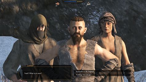 The Best Bannerlord Mods So Far Rock Paper Shotgun