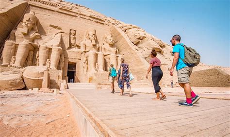 types of tourism in egypt travel daily