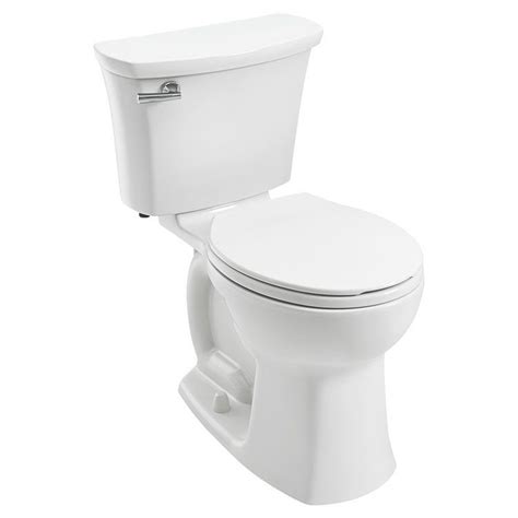 Toilet Seat Height Eqazadiv Home Design