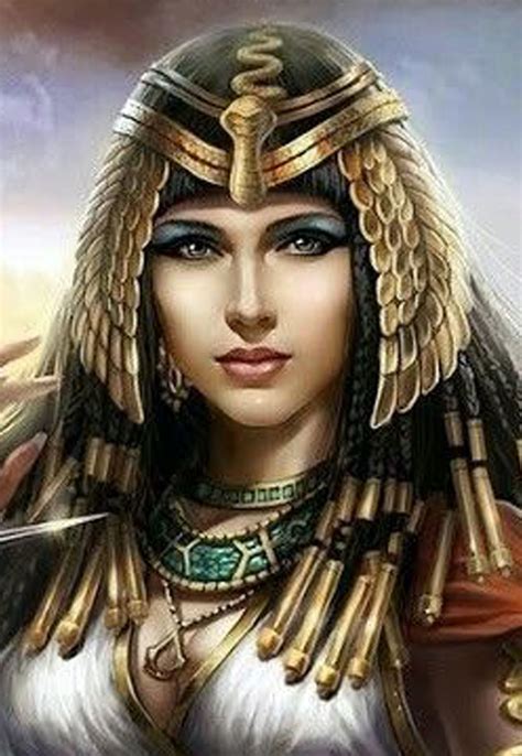 Goddess Of Egypt, Egyptian Goddess, Egyptian Art, Ancient Egypt Fashion