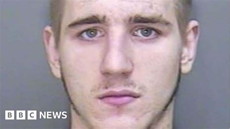 Teen Who Attacked Pregnant Woman With A Machete Is Jailed Bbc News