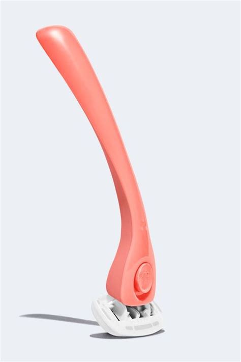 10 Best Razors For Women Top Rated Disposable And Refillable Ladies