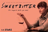 Sección visual de Sweetbitter (Serie de TV) - FilmAffinity