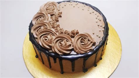 Chocolate Pastry Cake Chocolate Cake How To Make Chocolate Cake