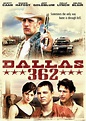 Amazon.com: Dallas 362: Scott Caan, Jeff Goldblum: Movies & TV