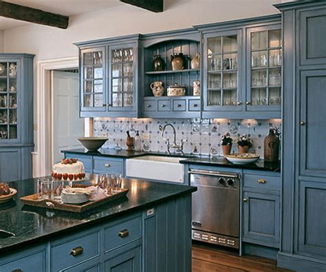 #kitchenideas #kitchenstyles #kitchendesigns #modernfarmhousekitchen #industrialkitchen. Modern farmhouse kitchen design ideas 08 - ROUNDECOR