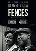 Fences Film (2016), Kritik, Trailer, Info | movieworlds.com