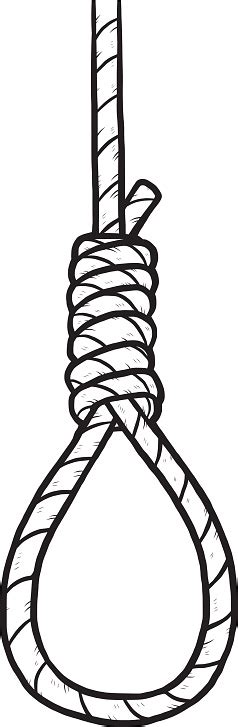 Drawing Of A String Clip Art Library
