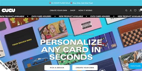 Best Credit Card Skins For Custom Card Covers Debit Cards