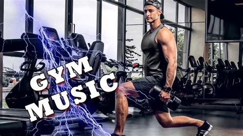 The best workout apps have something to offer everyone from beginners to serious exercise addicts. Best Workout Music 2020 🔥Best Trainings Music 🔥 Gym ...