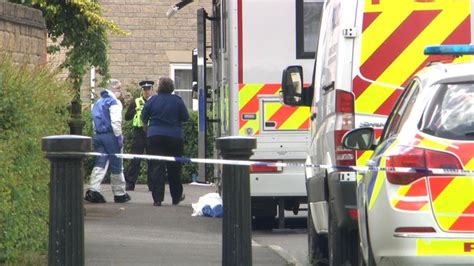 Girl 17 Murdered In Wiltshire Named As Ellie Gould Uk News Sky News