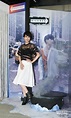 楊丞琳「雙丞戲4D展」 今開幕 - 娛樂 - 中時