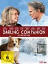 Darling Companion - Ein Hund fürs Leben - Film 2012 - FILMSTARTS.de
