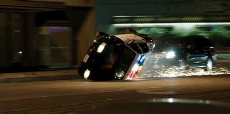 How Nightcrawler Pulled Off That Amazing Car Chase