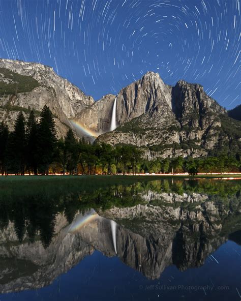 Yosemite National Park Photo Workshops Great Basin School Of Photography