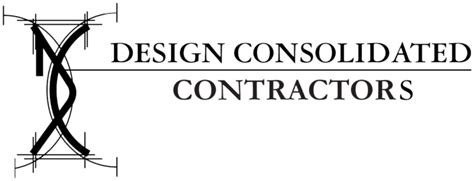 Design Consolidated Contractors Inc Carpet And Flooring Projects
