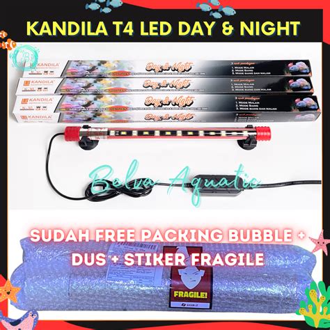 Jual Led Celup Kandila Day Night N N N N N Led Celup Kandila