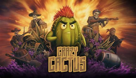 crazy cactus the hot new gamefi token coming soon to