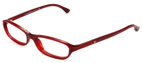 Emporio Armani 9305bbl Prescription Glasses Online Lenshopeu
