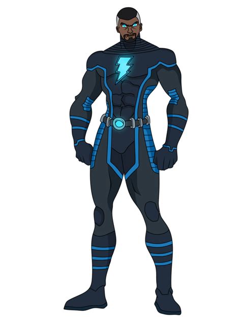 Black Superhero Suit Ideas Pin By Oby Oby On Trill League Black