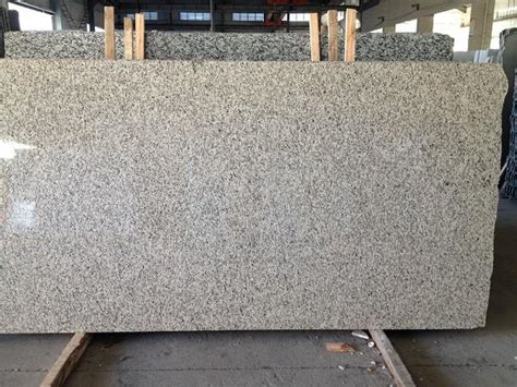 China Tiger Skin White Granite Slabs Manufacturers Factory Wholesale