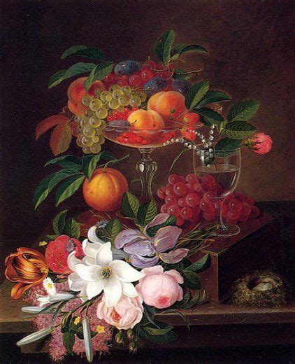 8 Baroque Still Life Ideas Still Life Still Life Painting Painting