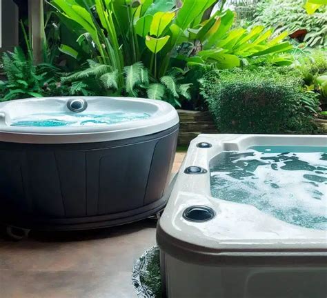 DIFFERENCE BETWEEN HOT TUB AND JACUZZI 2