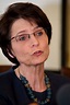 Marianne Thyssen is Belgium’s candidate for European Commissioner | The ...