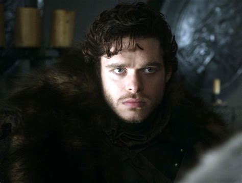 Robb Stark Robb Stark Photo Fanpop