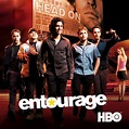 Entourage, Season 1 on iTunes