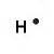 Hydrogen Gas Lewis Structure
