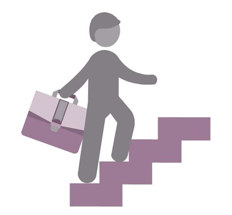 Ladder Of Success Png Picture Png Mart