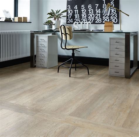Highfield Oak 5276 Tlc Massimo Luxury Vinyl Tiles Best At Flooring