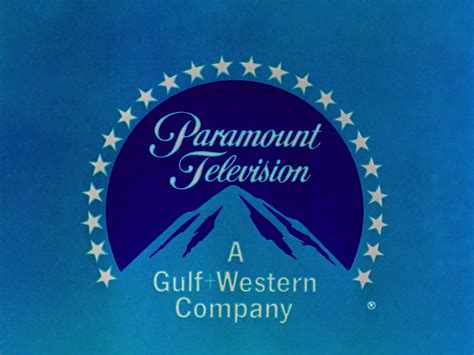 Image Paramount Television 1980png Logopedia Fandom Powered By Wikia