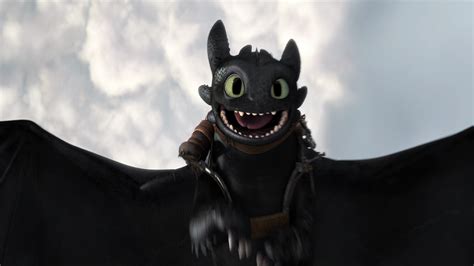 How To Train Your Dragon 2 Full Hd Wallpaper And Background Image