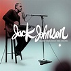 Sleep Through The Static by Jack Johnson - Music Charts