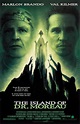 The Island of Dr. Moreau (1996) - IMDb