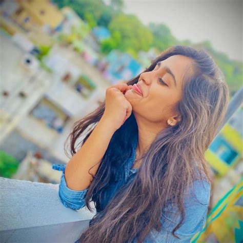 Varsha Dsouza Youtuber Wiki Biography Age Movies And More