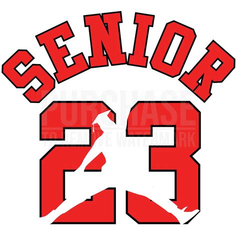 Class Of Senior Svg Senior Class Of Svg Seniors Svg