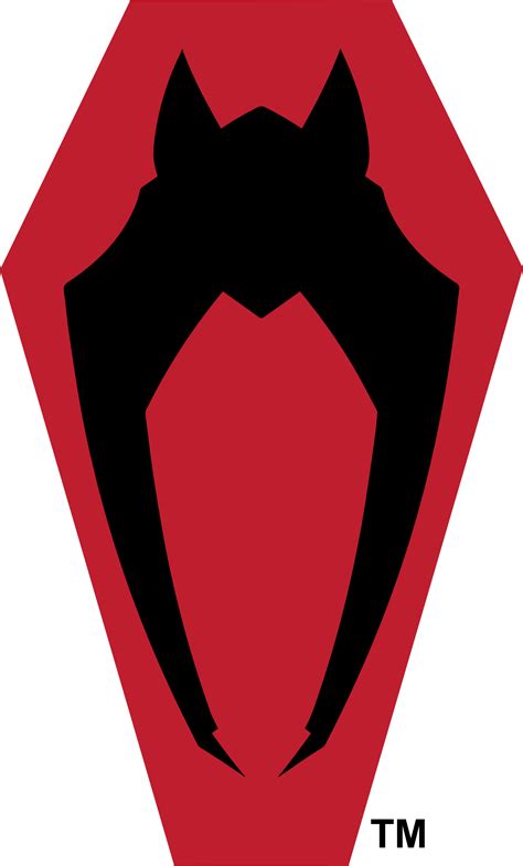 Dead Scared Draws — Dead Scared Entertainment