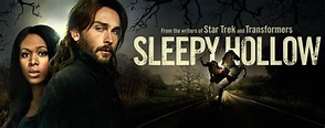 Sleepy Hollow | FOX Wiki | Fandom