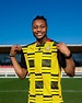 Black Stars newbie Antoine Semenyo lands in Ghana for AFCON 2023 ...