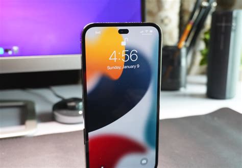 How To Get Animated Iphone X Ink Live Wallpapers On Any Iphone